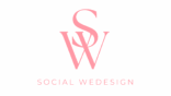socialwedesign_logo_pink