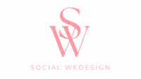 cropped socialwedesign logo pink kopie 1.png