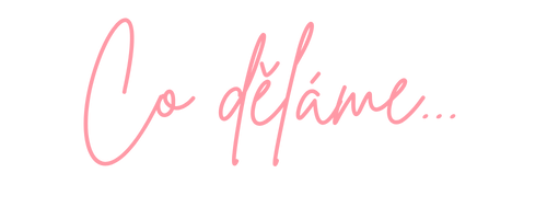 recenze socialwedesign