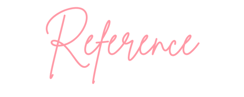 recenze socialwedesign