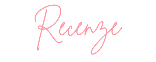 recenze socialwedesign