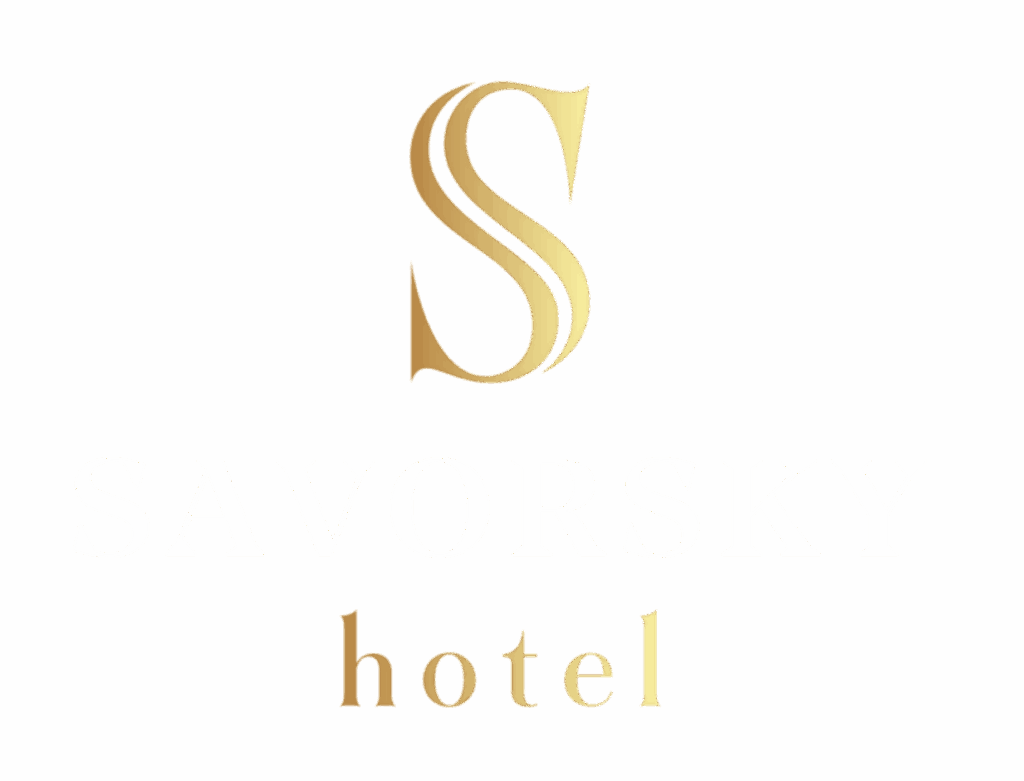 za kladni logo